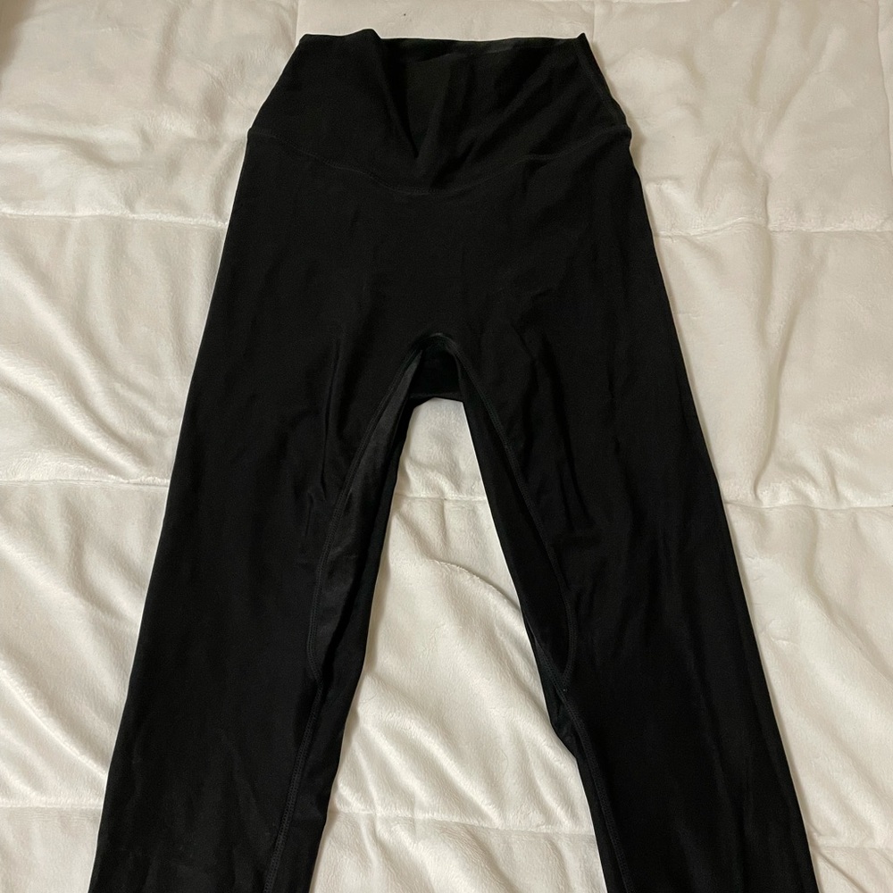 Balance athletica element pant